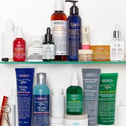 Facial Fuel Energizing Face Wash Cleanser Nettoyant Visage