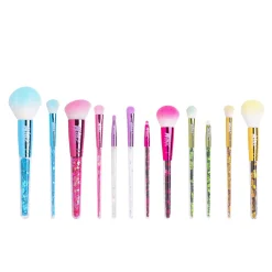 Fairy Secrets Set of Brushes #magicalpower