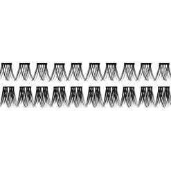 Faked Volume Cluster Cils