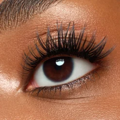 Faked Volume Cluster Cils