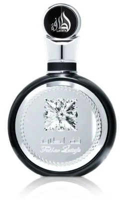 Fakhar Eau de Parfum