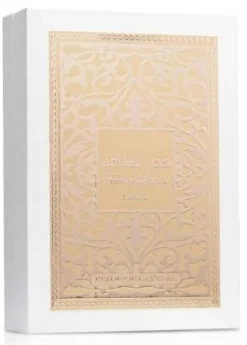 Fakhar Women Eau de Parfum