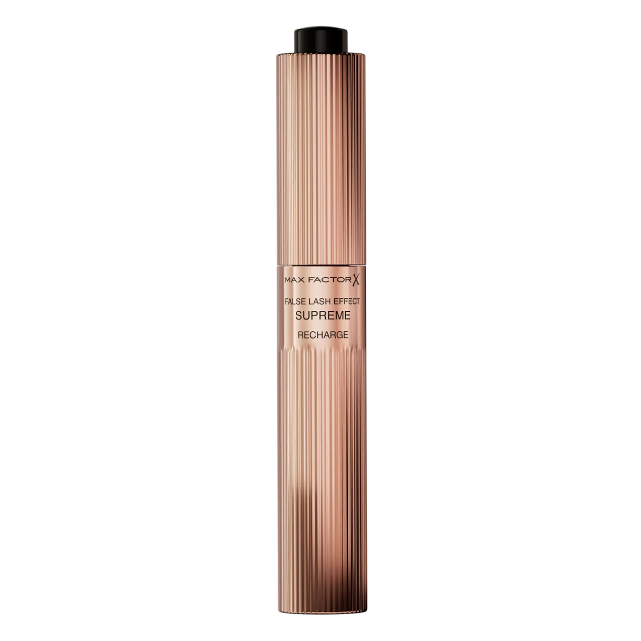 False Lash Effect Supreme Mascara