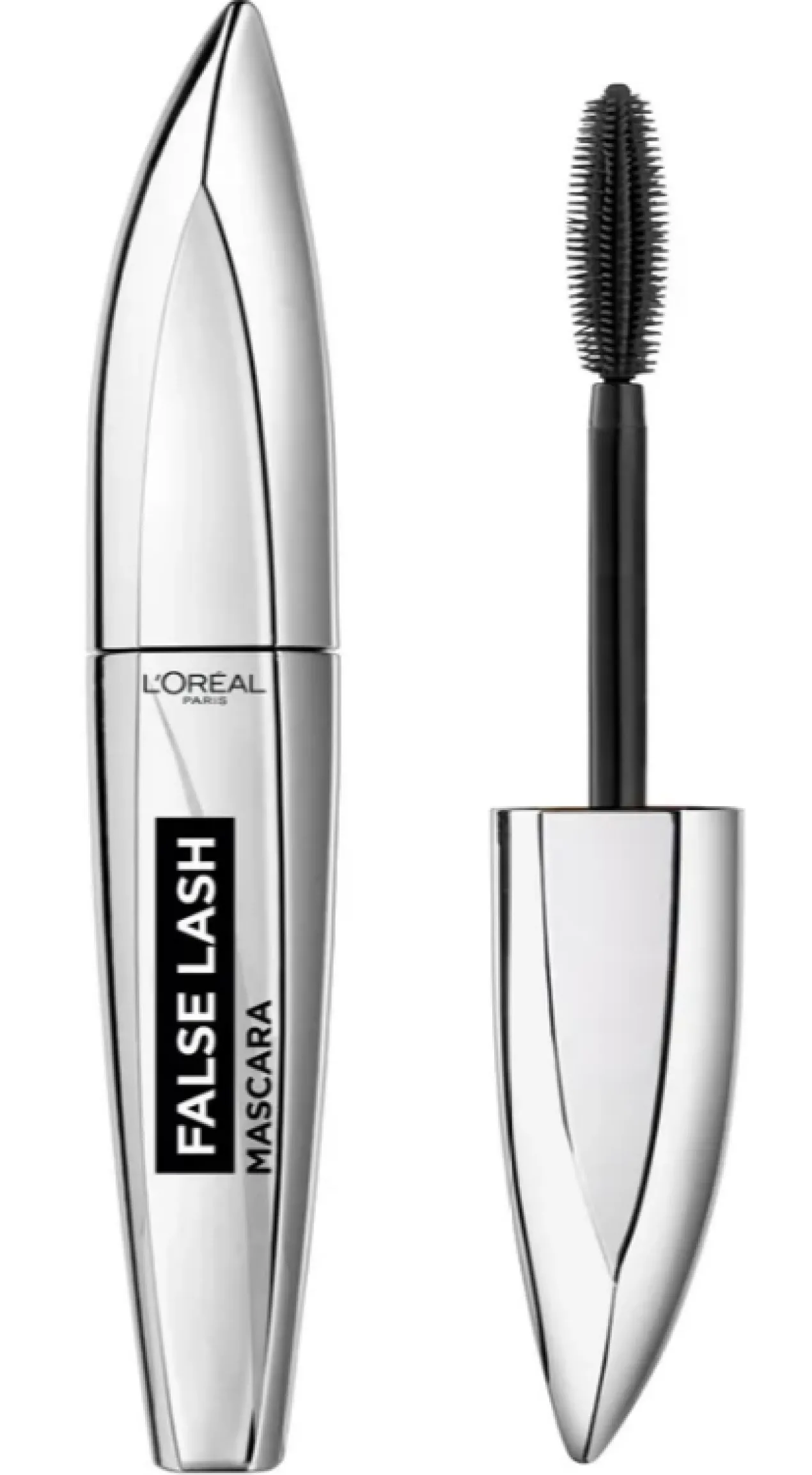 False Lash Mascara