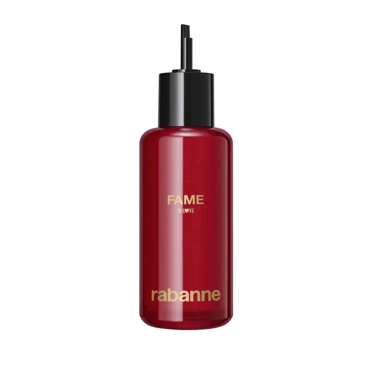 Fame In Love Elixir Parfum