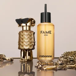 Fame Intense Eau de Parfum