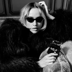 Fame The Couture Limited Edition Eau de Parfum