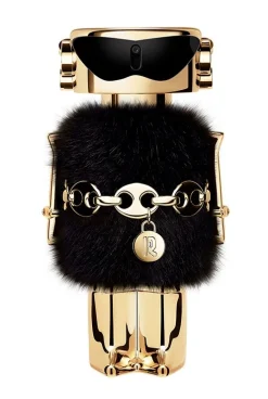 Fame The Couture Limited Edition Eau de Parfum