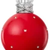 Fantasy Did It Again Eau de Toilette