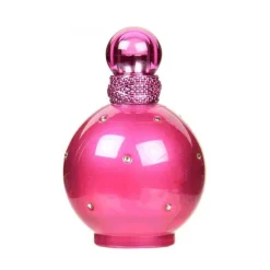 Fantasy Eau de Parfum