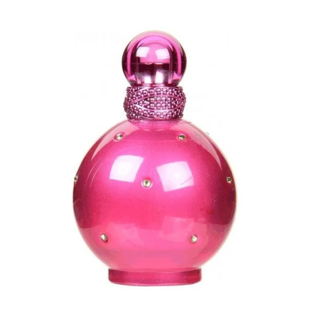 Fantasy Eau de Parfum