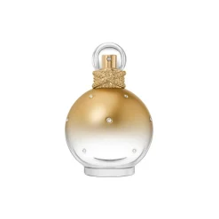 Fantasy Goddess Eau de Toilette