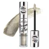 Fard liquide