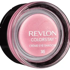 Fard à paupières crème ColorStay