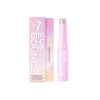 Fard à Paupières Eye Bounce Jelly Multi-usage Shimmer