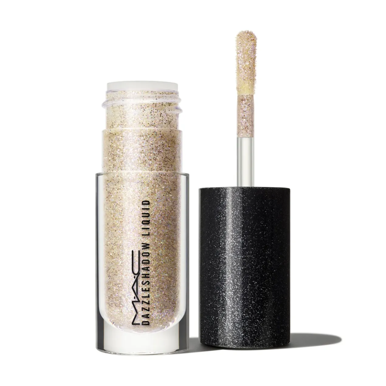 Fard à paupières liquide Dazzleshadow Liquid