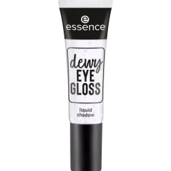 Fard à Paupières Liquide Eye Gloss