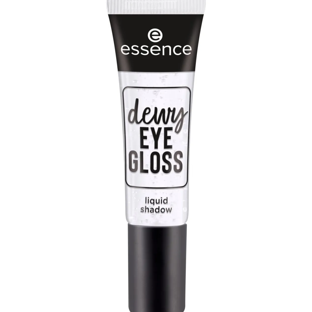 Fard à Paupières Liquide Eye Gloss