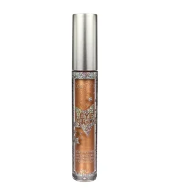 Fard à Paupières Liquide Eye Shine