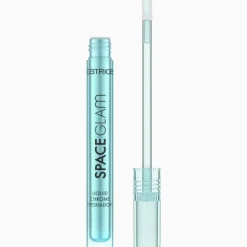 Fard à Paupières Liquide Space Glam