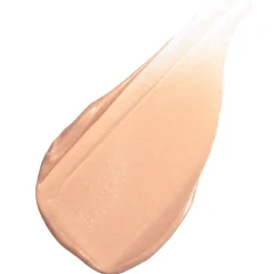 Fat Oil Body Butter Bronze Shimmer
