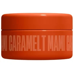 Fat Oil Body Butter Bronze Shimmer