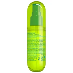 Fat Oil Body Spray Brume Hydratante