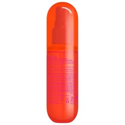 Fat Oil Body Spray Brume Hydratante Juicy Bae