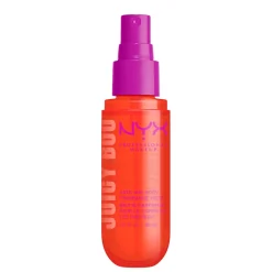 Fat Oil Body Spray Brume Hydratante Juicy Bae