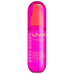 Fat Oil Body Spray Suga Baddie