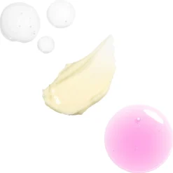 Fat Oil Kit Suga Baddie