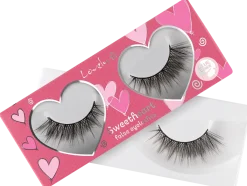 Faux Cils