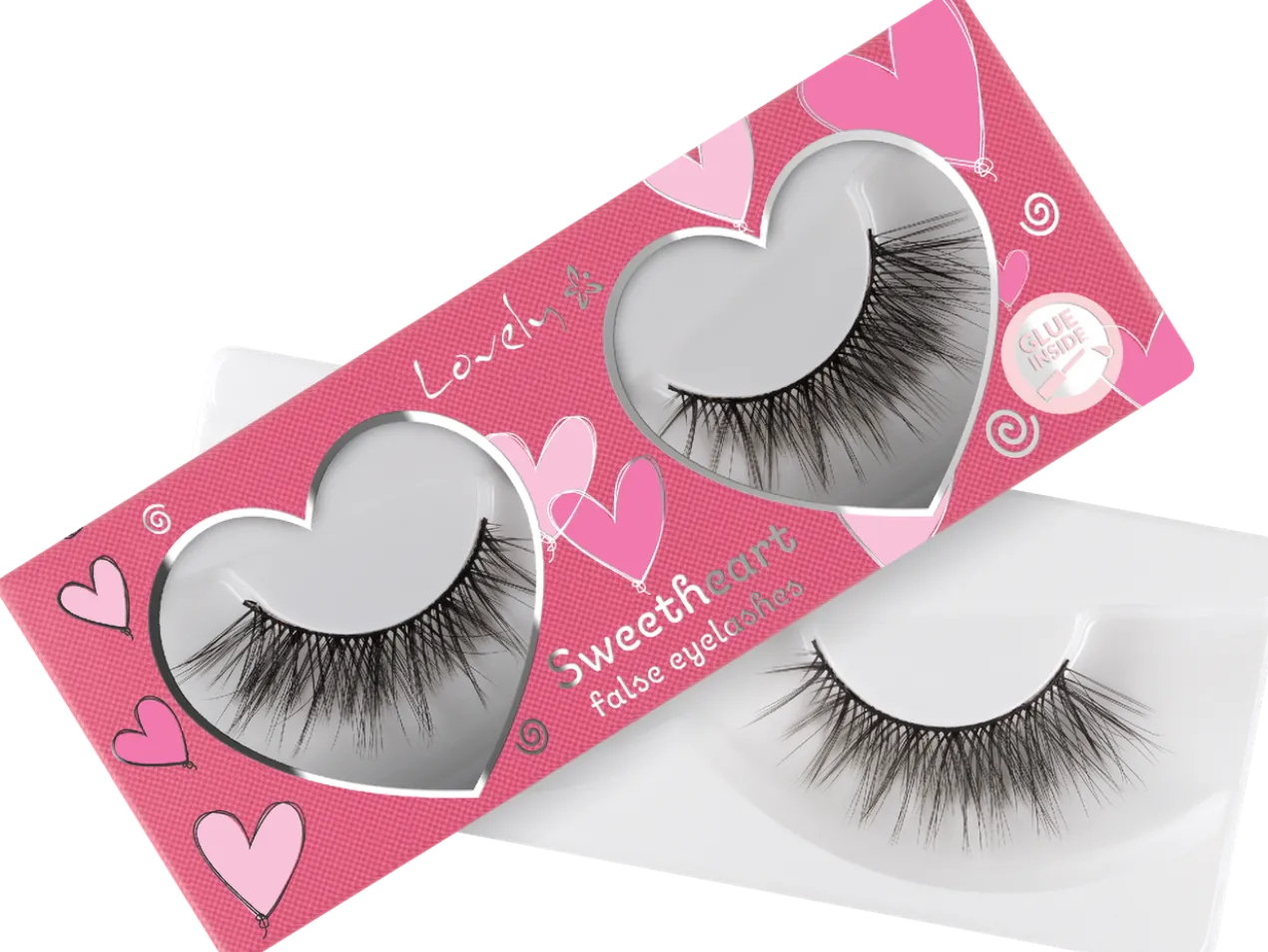 Faux Cils