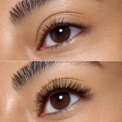 Faux Cils Faked Brown Cluster