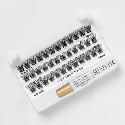 Faux Cils Faux Mink