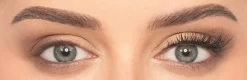 Faux Cils Faux Mink