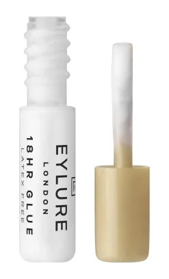 Faux Cils Faux Mink
