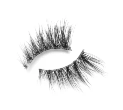 Faux-Cils Half Lash Nº3