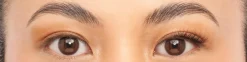 Faux-Cils Half Lash Nº3