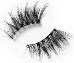 Faux Cils Half Lash Nº10
