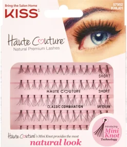 Faux-cils Haute Couture Natural Look
