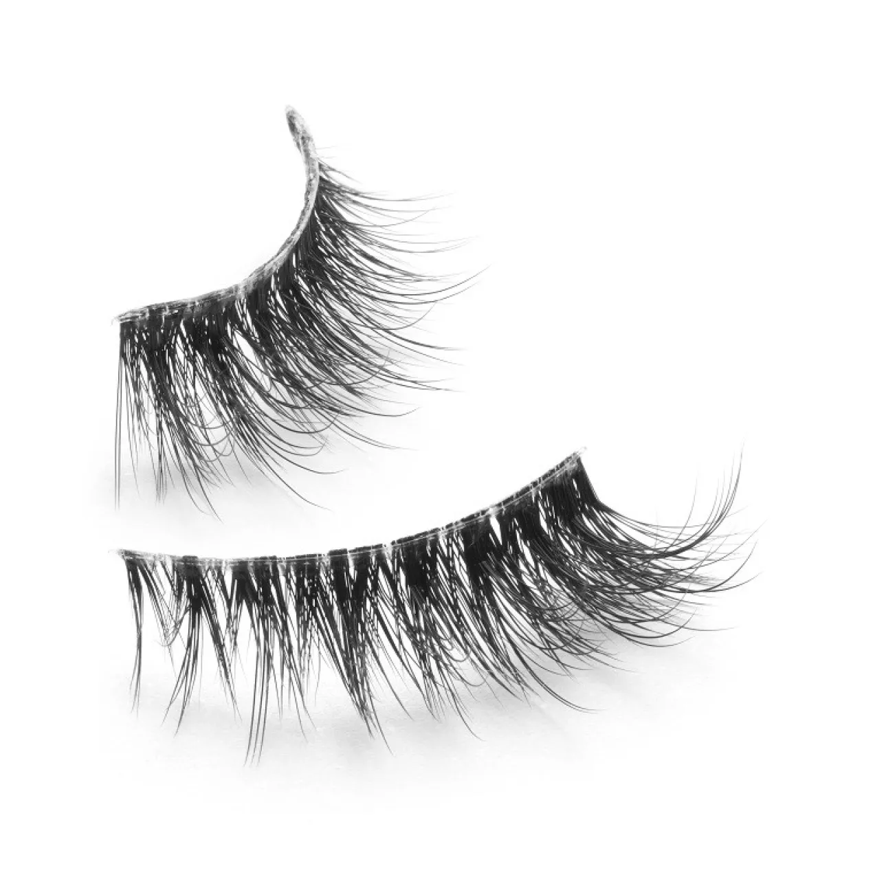 Faux Cils 3/4 Lenght Nº 903