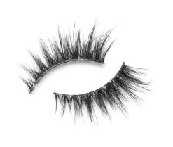 Faux Cils 3/4 Lenght Nº 903