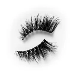 Faux Cils 3/4 Length Nº20
