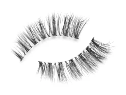 Faux Cils Light & Wispy Nº 908