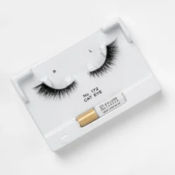 Faux Cils Light&Wispy N° 172