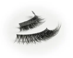 Faux Cils Light&Wispy N° 172