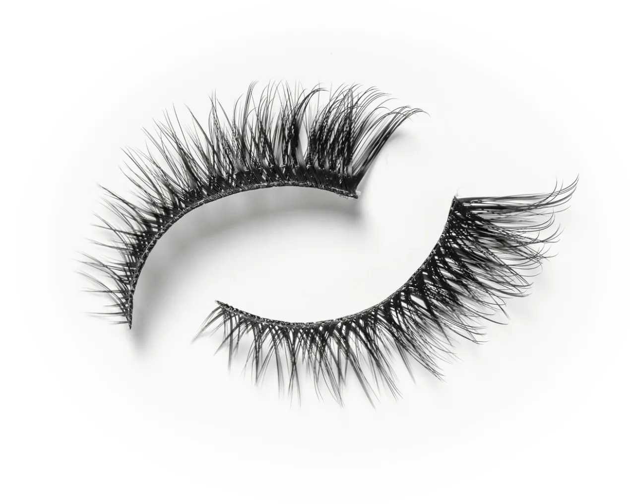Faux Cils Light&Wispy N° 172