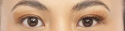 Faux Cils 3/4 Longueur Nº001