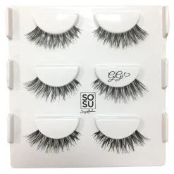 Faux Cils Multipack Gigi